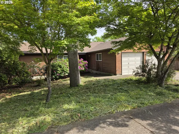 $350,000 | 1653 Ardendale Lane, Eugene, OR 97405