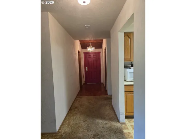 $350,000 | 1653 Ardendale Lane, Eugene, OR 97405