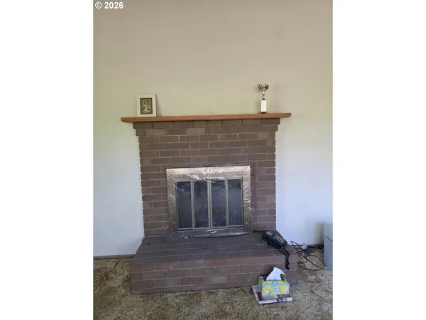 $350,000 | 1653 Ardendale Lane, Eugene, OR 97405