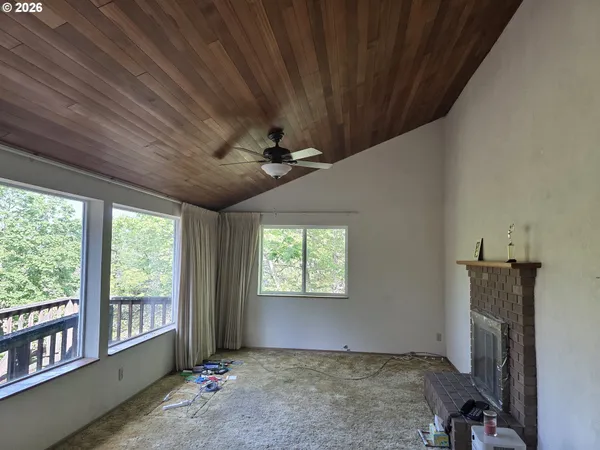 $350,000 | 1653 Ardendale Lane, Eugene, OR 97405
