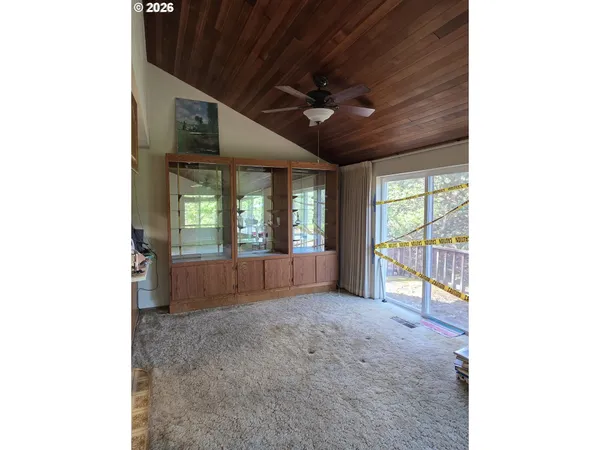 $350,000 | 1653 Ardendale Lane, Eugene, OR 97405