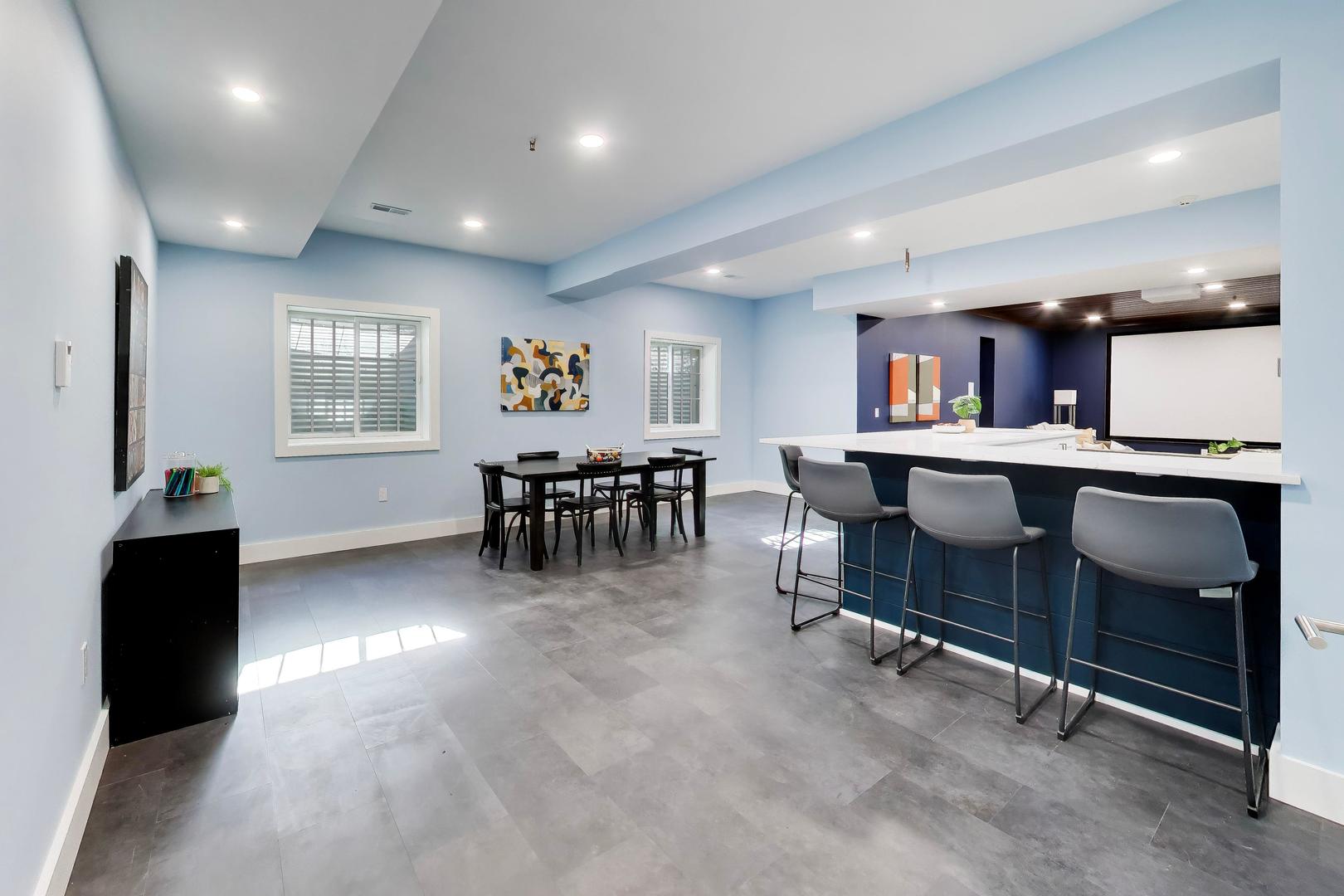 535 Cedar Street Park Ridge, IL 60068 - Photo 38 of 47 Gallery Image 38