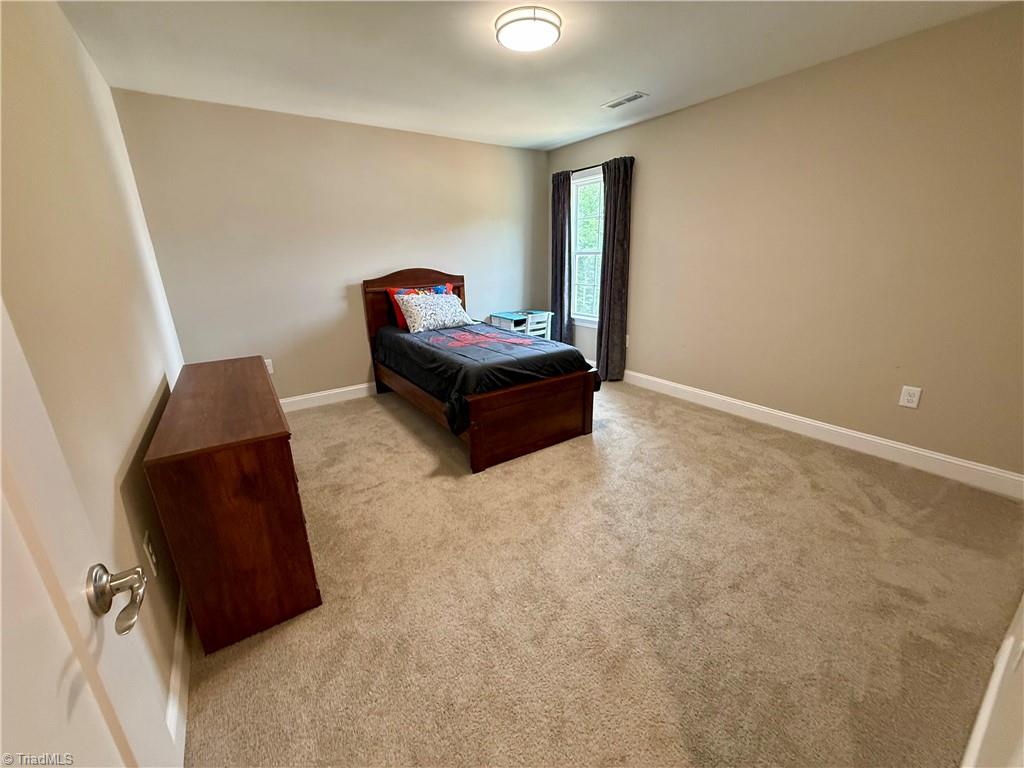 446 Bethesda Road Lexington, NC 27295 - Photo 25 of 36 Gallery Image 25