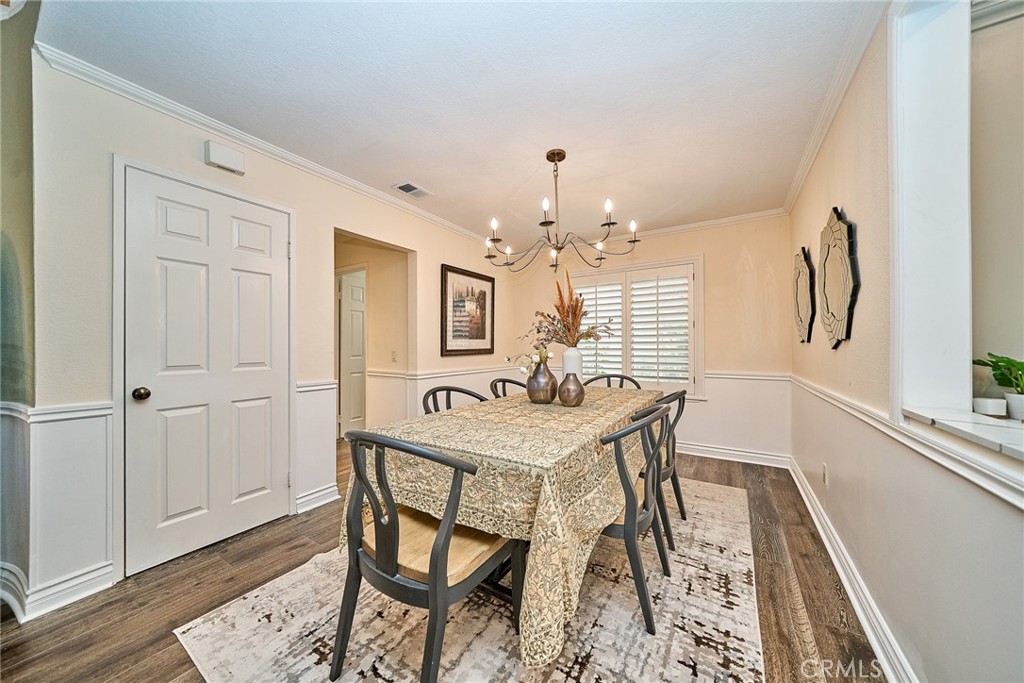 20977 Canyon Ridge Road Diamond Bar, CA 91789 - Photo 8 of 31