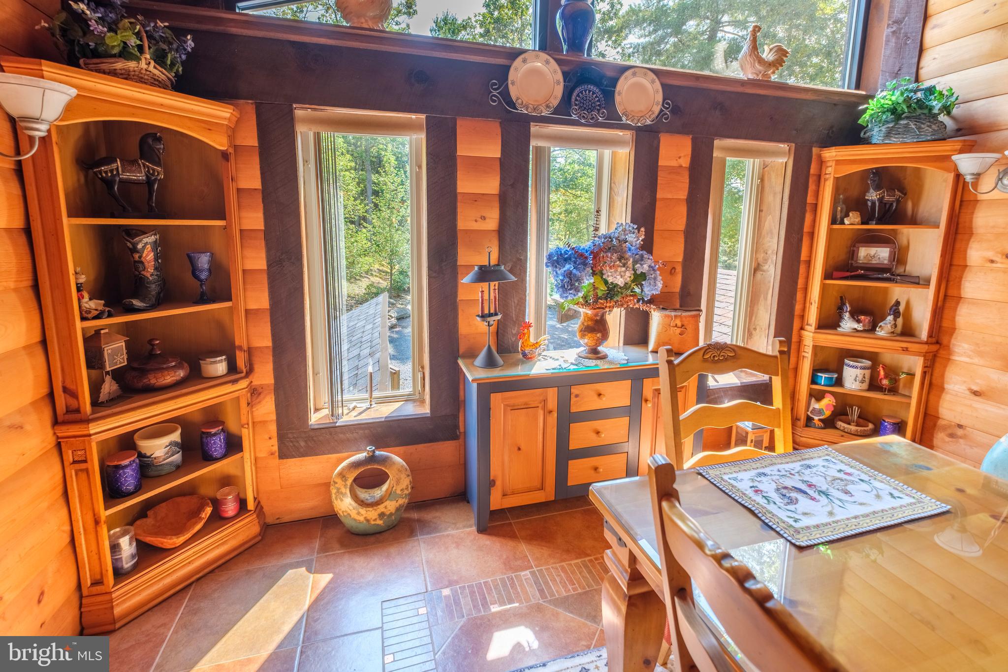 1595 Indian Springs Road Frenchville, PA 16836 - Photo 25 of 90