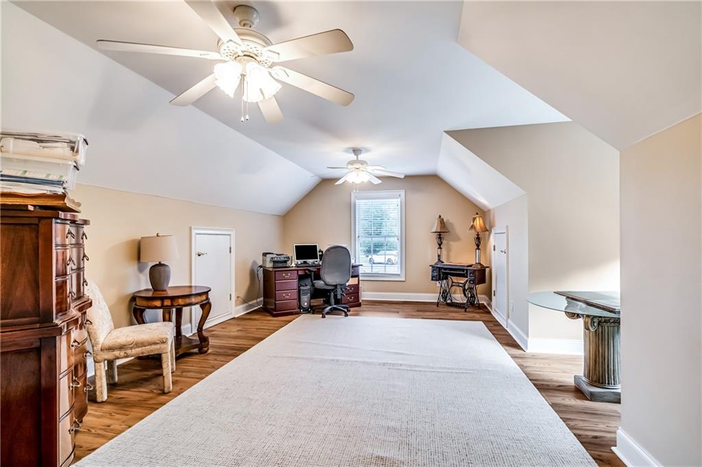 411 Overlook Way Cohutta, GA 30710 - Photo 68 of 86 Gallery Image 68