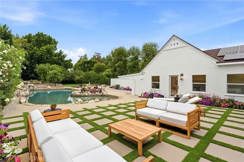 $2,395,000 | 6317 Orion Avenue, Van Nuys, CA 91411