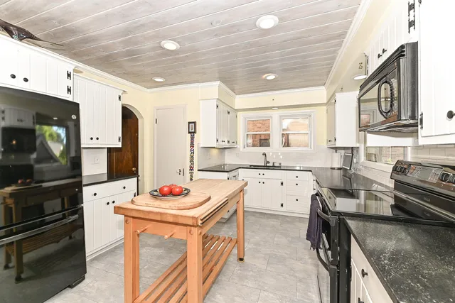 $445,000 | 1543 North 60th Street, Wauwatosa, WI 53208