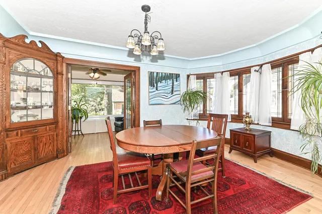 $445,000 | 1543 North 60th Street, Wauwatosa, WI 53208