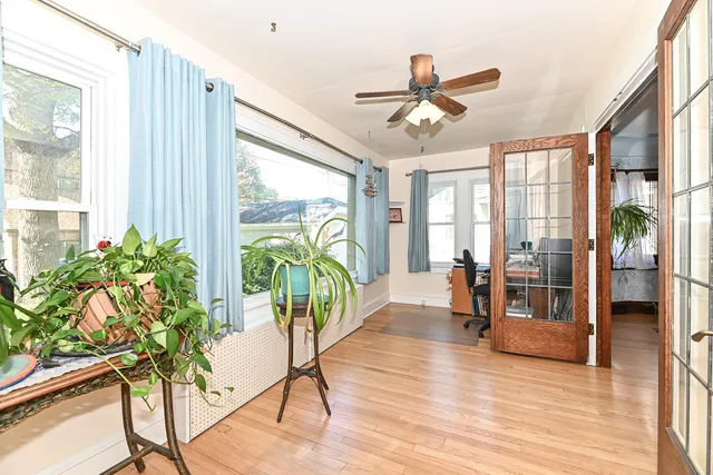 $445,000 | 1543 North 60th Street, Wauwatosa, WI 53208