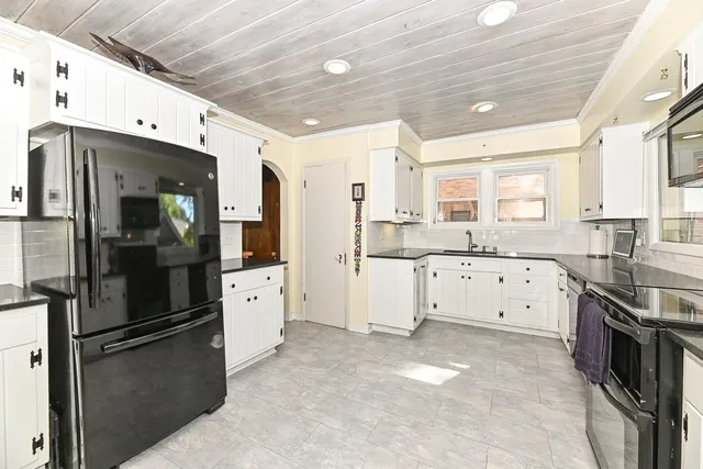 $445,000 | 1543 North 60th Street, Wauwatosa, WI 53208