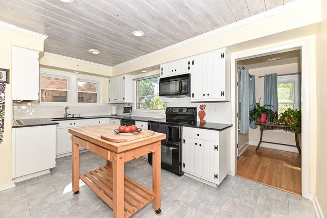 $445,000 | 1543 North 60th Street, Wauwatosa, WI 53208