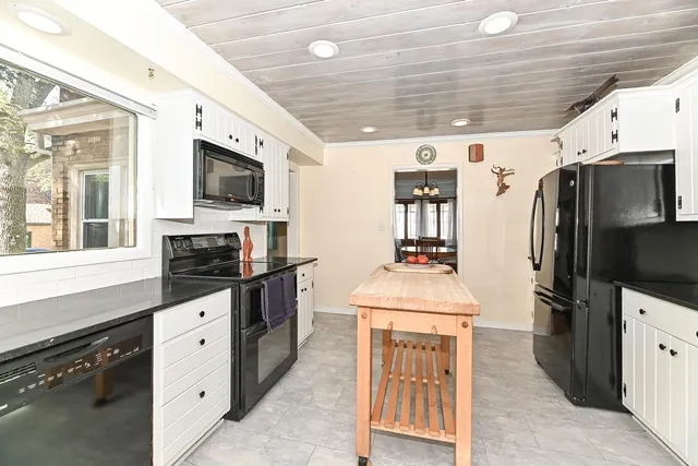 $445,000 | 1543 North 60th Street, Wauwatosa, WI 53208