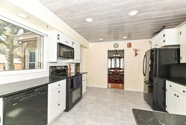 $445,000 | 1543 North 60th Street, Wauwatosa, WI 53208