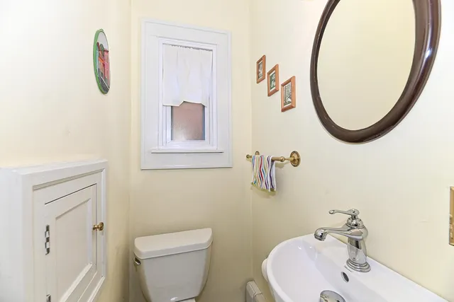 $445,000 | 1543 North 60th Street, Wauwatosa, WI 53208