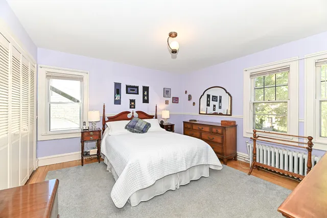 $445,000 | 1543 North 60th Street, Wauwatosa, WI 53208