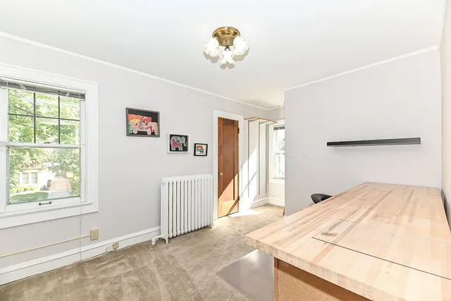 $445,000 | 1543 North 60th Street, Wauwatosa, WI 53208