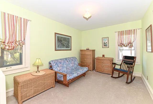 $445,000 | 1543 North 60th Street, Wauwatosa, WI 53208