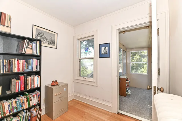 $445,000 | 1543 North 60th Street, Wauwatosa, WI 53208