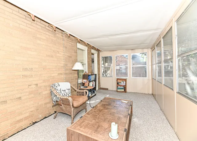 $445,000 | 1543 North 60th Street, Wauwatosa, WI 53208