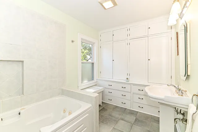 $445,000 | 1543 North 60th Street, Wauwatosa, WI 53208