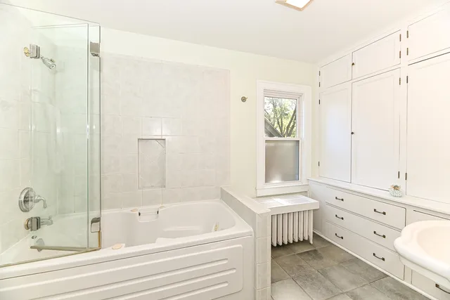 $445,000 | 1543 North 60th Street, Wauwatosa, WI 53208