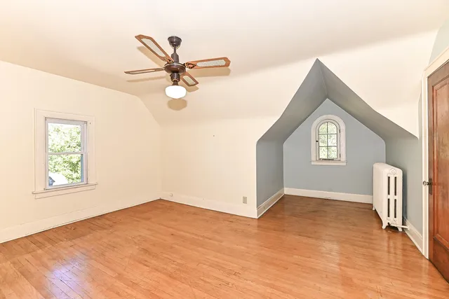 $445,000 | 1543 North 60th Street, Wauwatosa, WI 53208