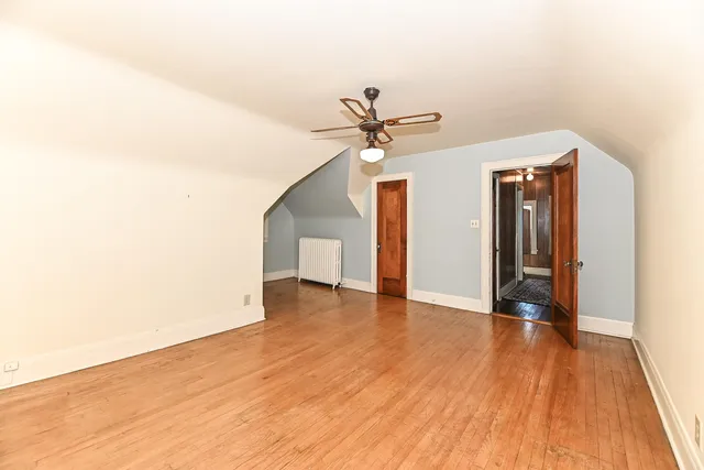 $445,000 | 1543 North 60th Street, Wauwatosa, WI 53208