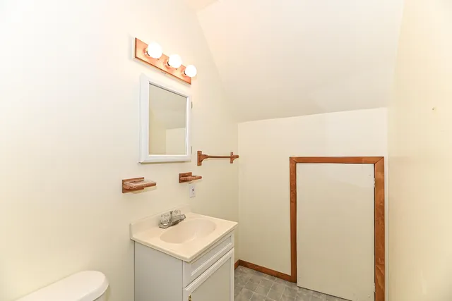 $445,000 | 1543 North 60th Street, Wauwatosa, WI 53208