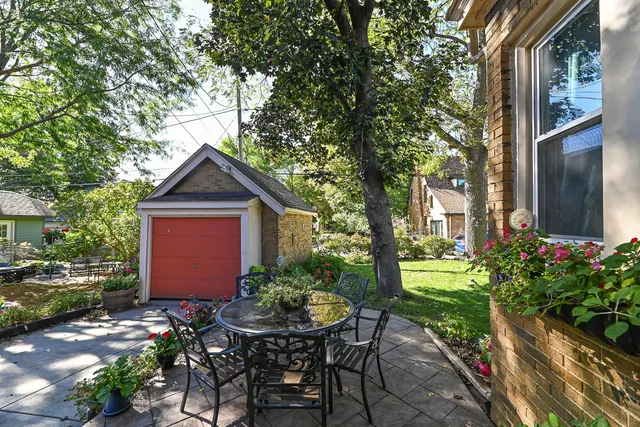 $445,000 | 1543 North 60th Street, Wauwatosa, WI 53208