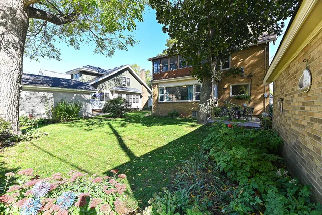 $445,000 | 1543 North 60th Street, Wauwatosa, WI 53208