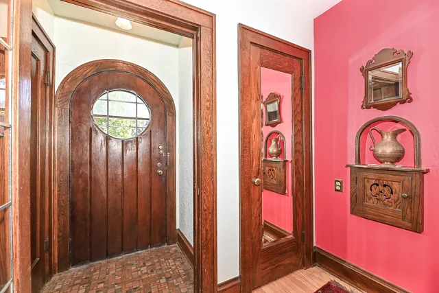 $445,000 | 1543 North 60th Street, Wauwatosa, WI 53208