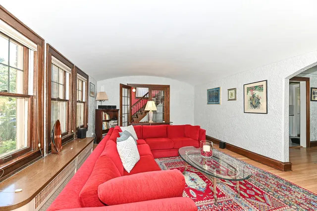 $445,000 | 1543 North 60th Street, Wauwatosa, WI 53208