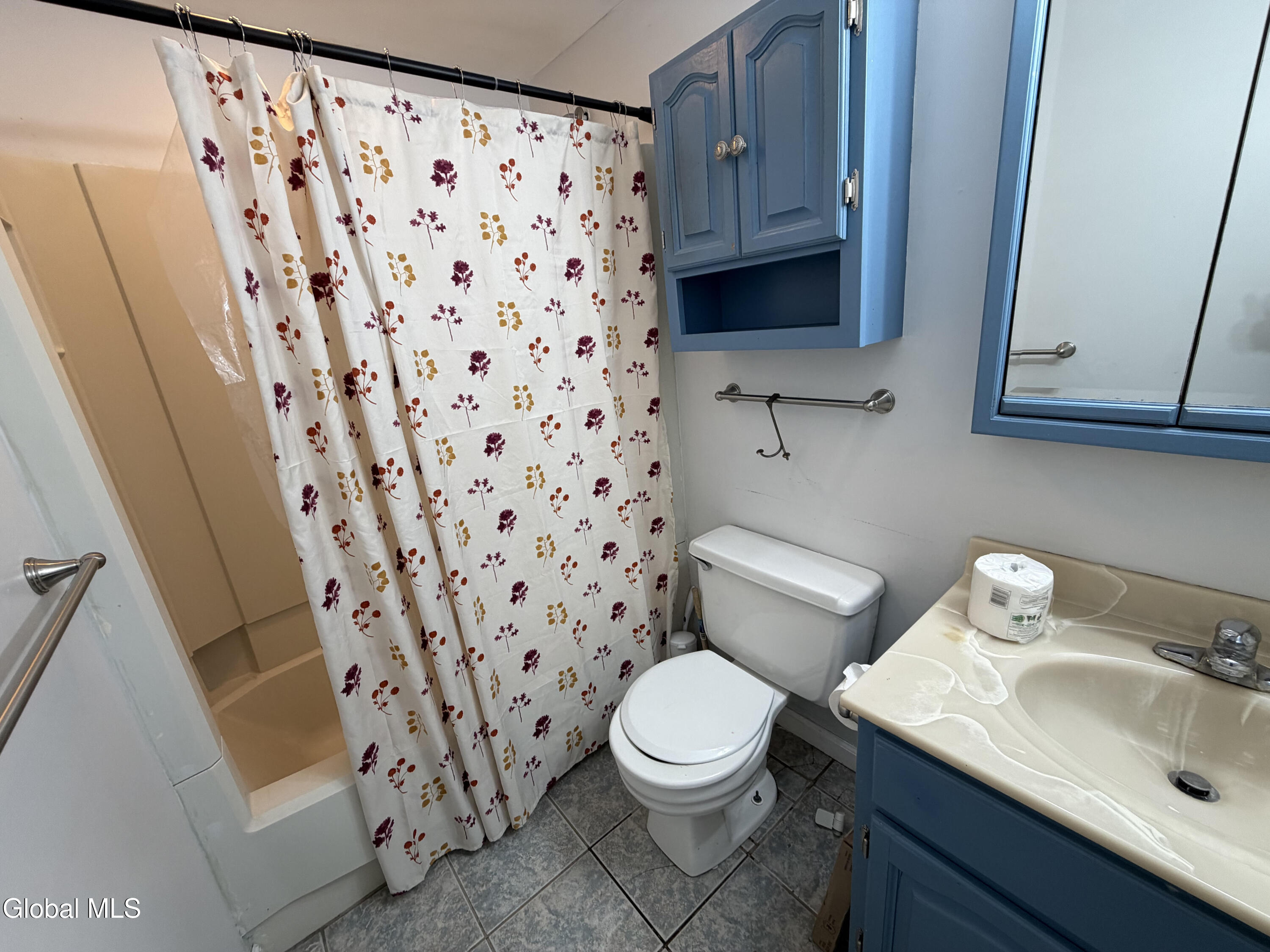 52 Brightman Road Mechanicville, NY 12118 - Photo 23 of 28 unnamed (3)
