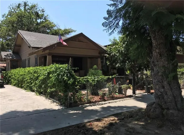 $1,800,000 | 806 North Lacy Street, Santa Ana, CA 92701