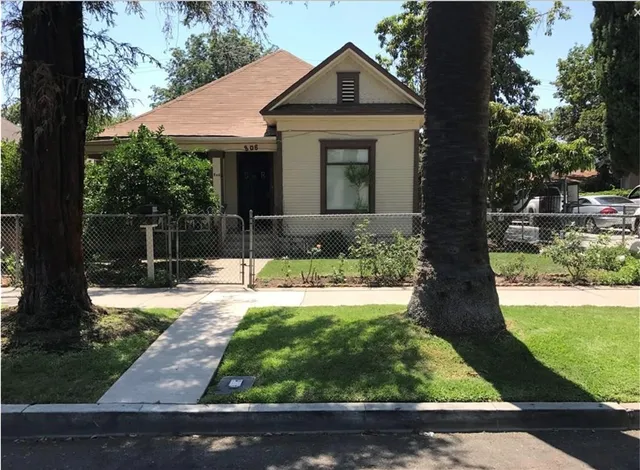$1,800,000 | 806 North Lacy Street, Santa Ana, CA 92701