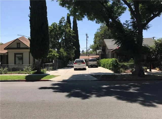 $1,800,000 | 806 North Lacy Street, Santa Ana, CA 92701