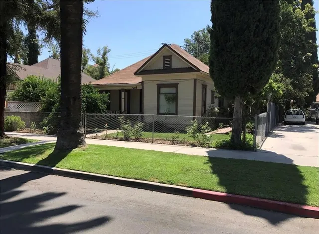 $1,800,000 | 806 North Lacy Street, Santa Ana, CA 92701