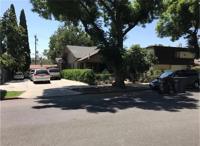 $1,800,000 | 806 North Lacy Street, Santa Ana, CA 92701