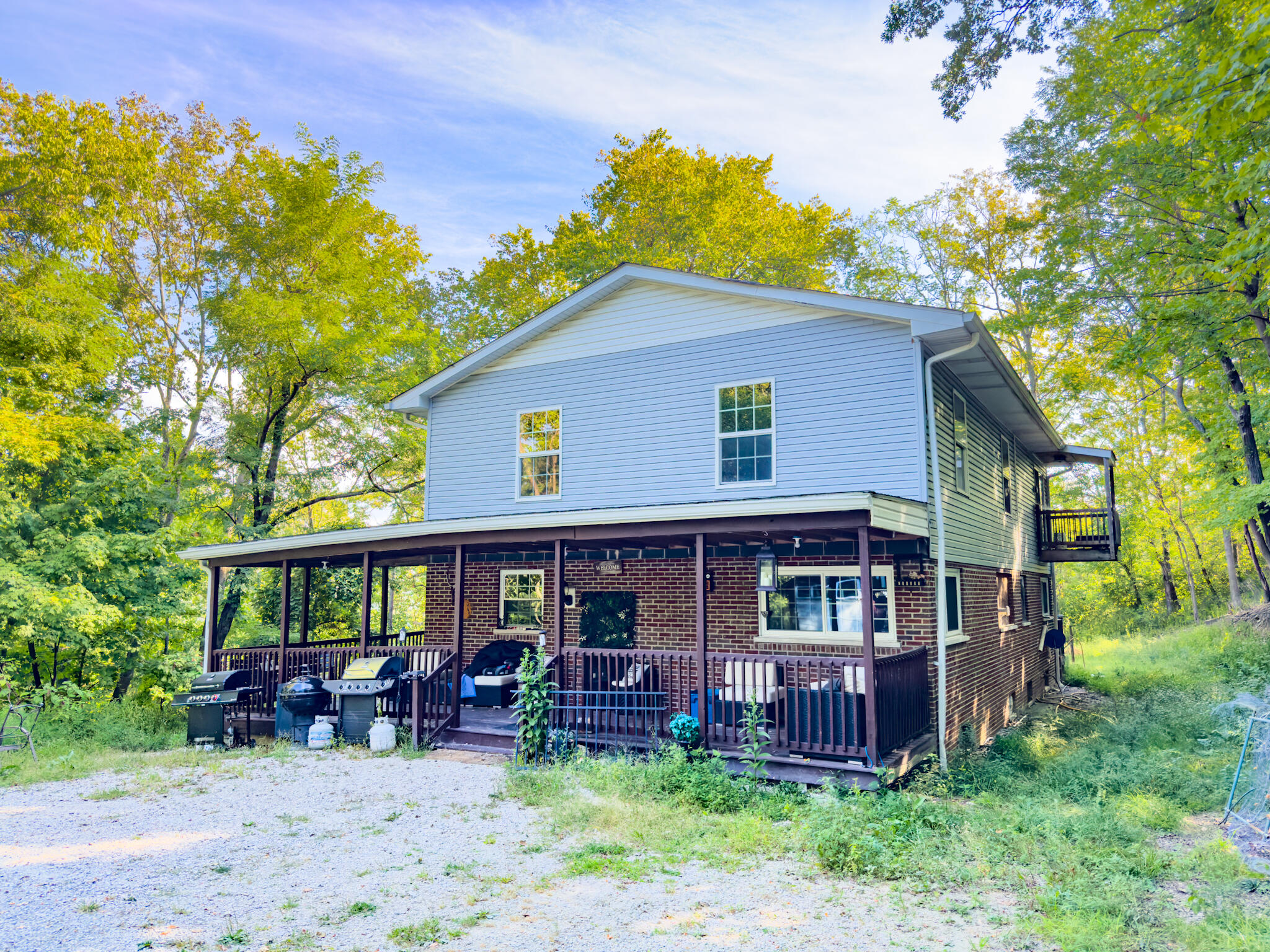 500 Rohman Street Bromley, KY 41016 - Photo 25 of 29 Gallery Image 25