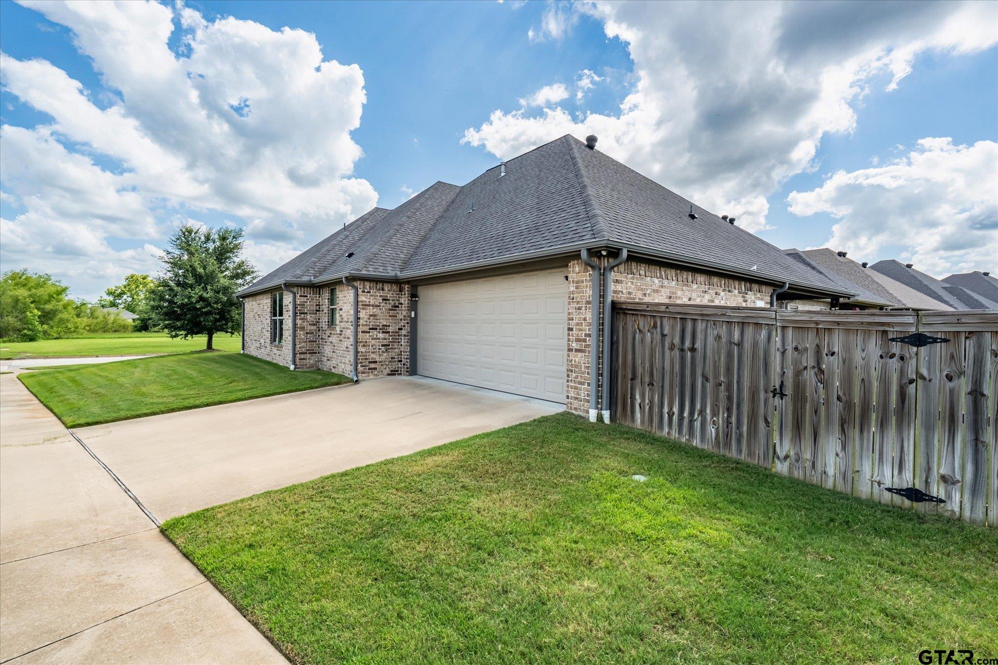 2868 Guinn Farms Road Tyler, TX 75707 - Photo 29 of 32