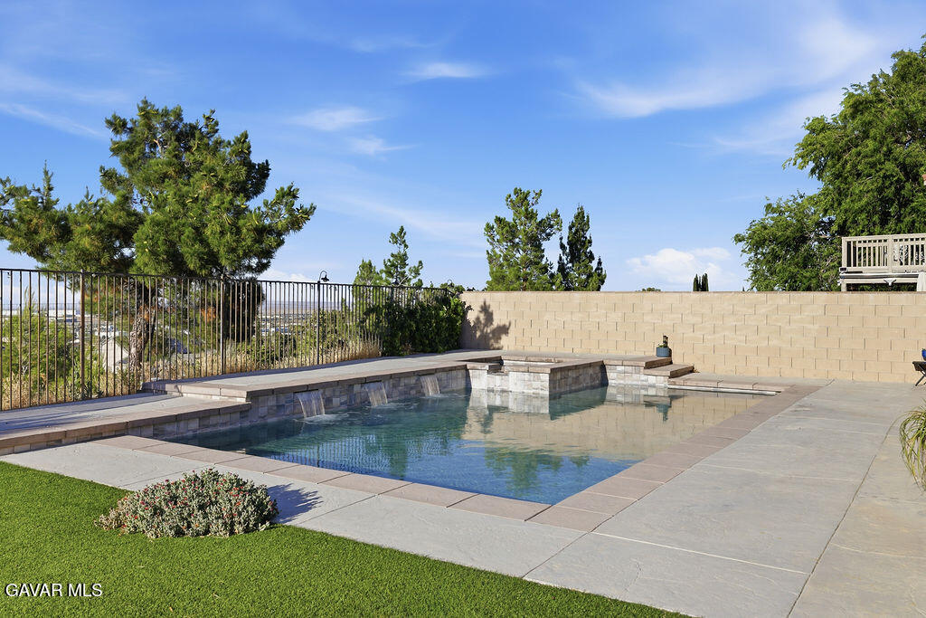 1163 Cheetah Way Palmdale, CA 93551 - Photo 54 of 60 _AR55237