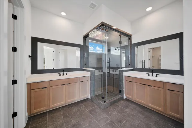 $754,990 | 4404 Anthony Court Lane, Seabrook, TX 77586