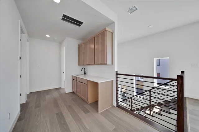 $754,990 | 4404 Anthony Court Lane, Seabrook, TX 77586