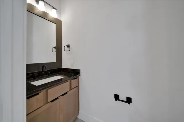 $754,990 | 4404 Anthony Court Lane, Seabrook, TX 77586