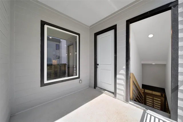 $754,990 | 4404 Anthony Court Lane, Seabrook, TX 77586