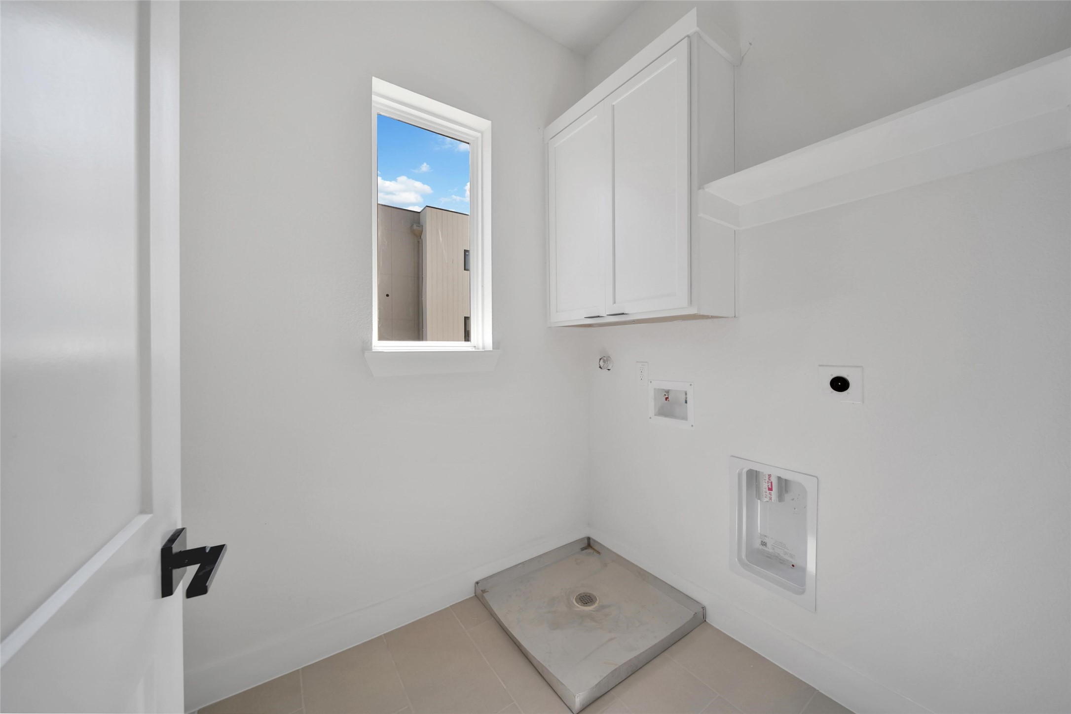 4404 Anthony Court Lane Seabrook, TX 77586 - Photo 23 of 36