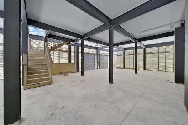 $754,990 | 4404 Anthony Court Lane, Seabrook, TX 77586