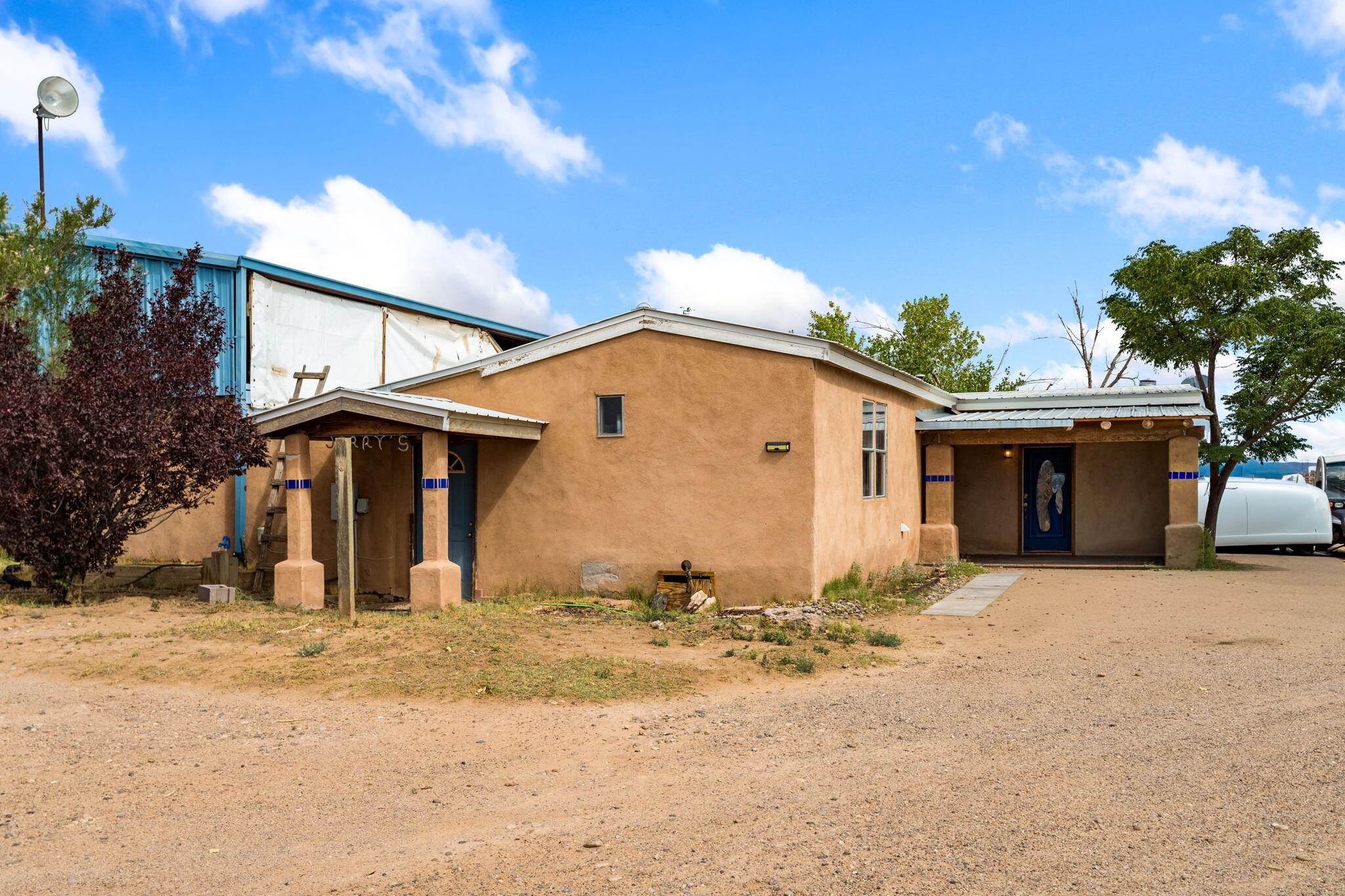 75 Greer Road Belen, NM 87002 - Photo 8 of 50 Gallery Image 8