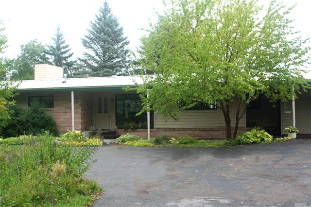 3020 London Road Duluth, MN 55804 - Photo 1 of 9 Gallery Image 1